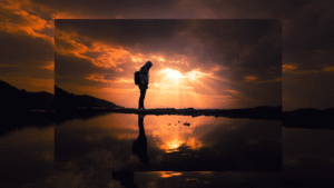 Leia mais sobre o artigo 100 frases de reflexão: inspiração para o dia a dia