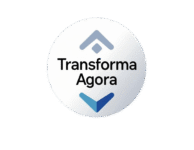 Transforma Agora Método para Vender Online