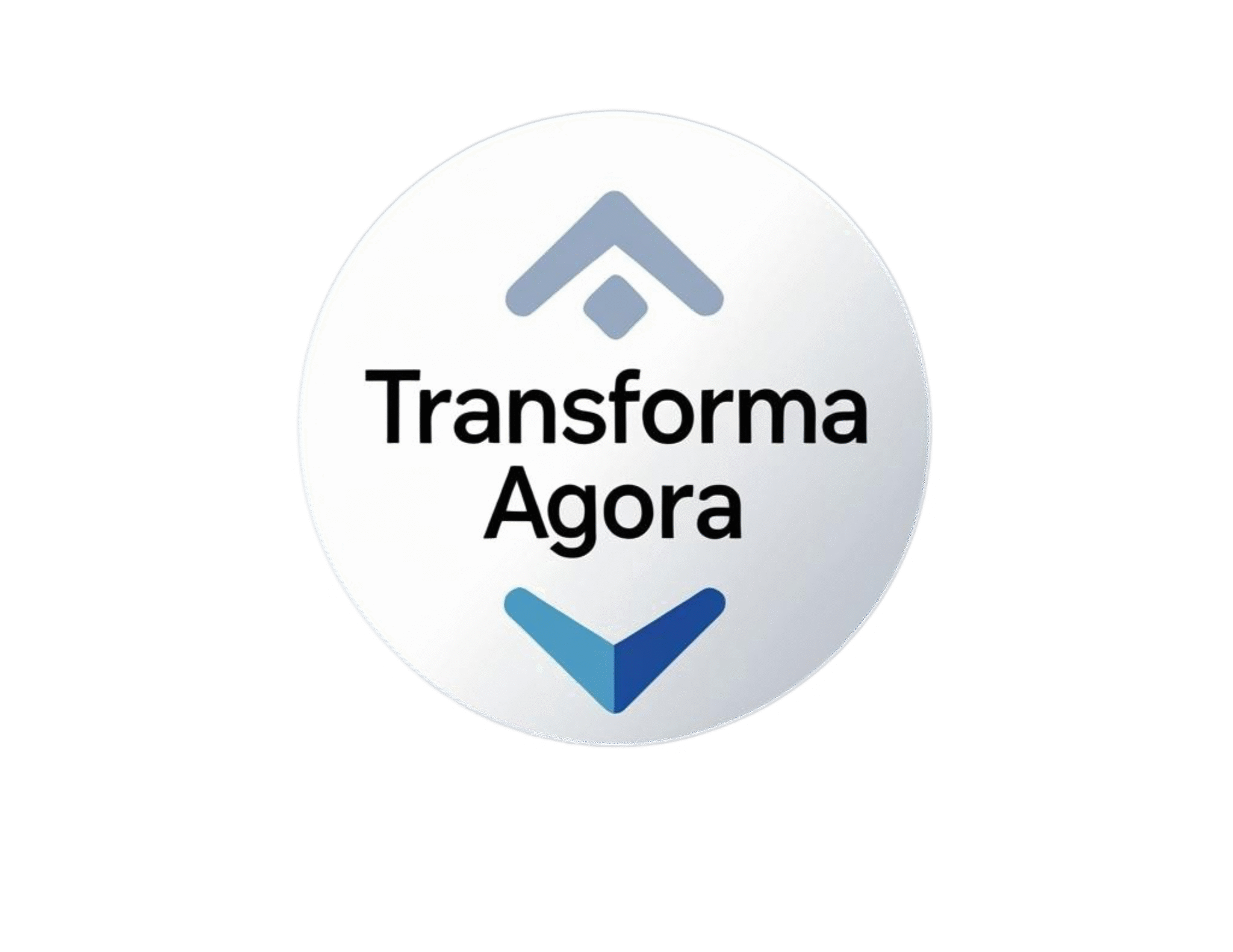 TransformaAgora – Inspiração e Conhecimento para Sua Vida