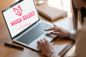 Leia mais sobre o artigo Mentoria MSA Musa Select: Funciona Mesmo?