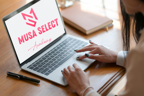 Leia mais sobre o artigo Mentoria MSA Musa Select: Funciona Mesmo?
