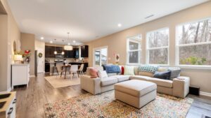 Leia mais sobre o artigo Como transformar sua casa em um lar funcional: ideias práticas para espaços confortáveis.