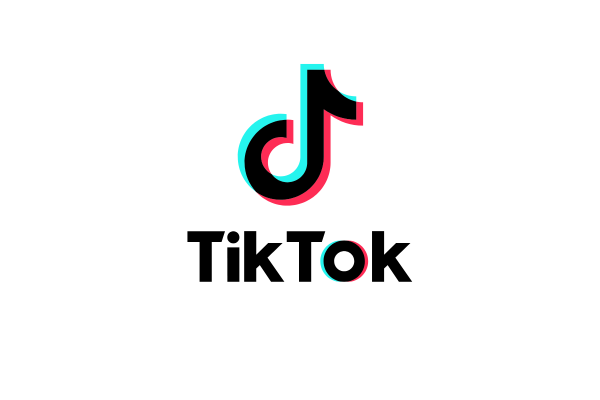 Como Eu Transformei o TikTok na Minha Principal Renda Extra Pelo Celular