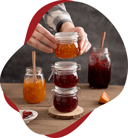 Geleia Caseira: Tudo Que Você Precisa Saber Antes de Começar