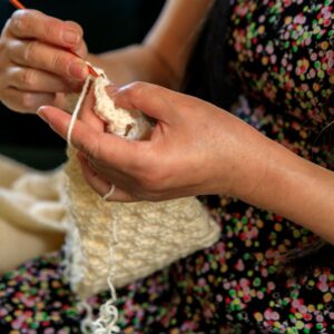 Como ganhar dinheiro com artesanato: guia completo para iniciantes