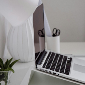 Renda Extra Online Confiável: Minha Experiência e o Que Realmente Funciona.