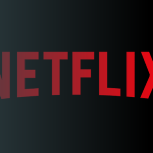 12 SÉRIES CURTAS NA NETFLIX PARA ASSISTIR QUANDO VOCÊ NÃO QUER PERDER TEMPO ESCOLHENDO.