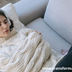 Letras De Músicas Que Parecem Ter Sido Escritas Pra Gente.