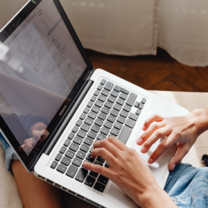 7 produtos digitais para vender em 2026 (mesmo sem experiência)