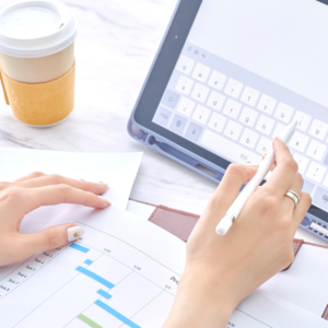 Automação Para Vendas Online: Como Estruturar um Sistema Inteligente no Digital.