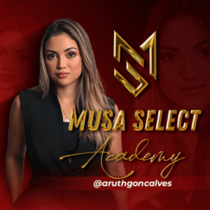 Mentoria MSA é pirâmide? A verdade que ninguém explica direito