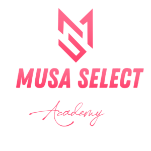 Mentoria MSA Musa Select Academy Vale a Pena? Minha Experiência Real com Pontos Positivos e Negativos.