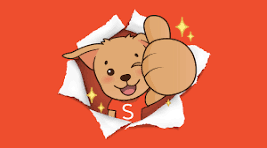 Como vender na Shopee: o que eu faria hoje se tivesse que começar do zero.