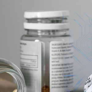 Como vender produto físico pelo Facebook: Guia completo para começar do zero.