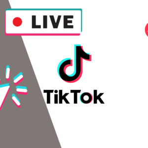 TikTok Shop é confiável?