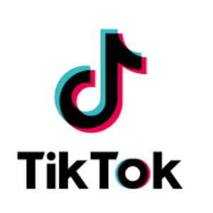 TikTok Shop no Brasil em 2026: Como Ganhar Dinheiro Como Afiliado e Sair na Frente.