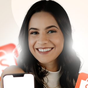 Perfil Estratégico nas Redes Sociais: Como Criar do Zero e Sem Seguidores.