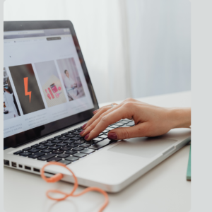 Como Começar a Trabalhar Como Afiliada do Zero (Mesmo Sem Experiência).