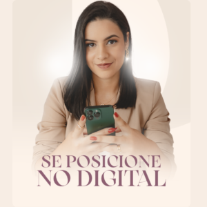 Como Eu Transformei o Meu Celular em Uma Fonte de Renda Diária, Mesmo Sem Experiência