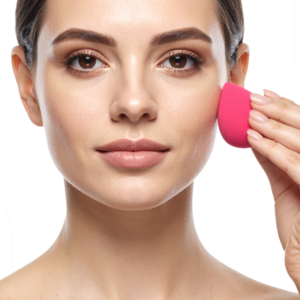 Como Ser uma Consultora Natura e Começar a Ganhar Dinheiro em Casa.