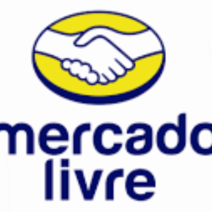 Como vender no Mercado Livre: guia completo para começar do zero.