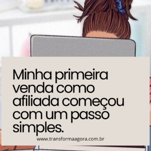 Quanto Ganha um Afiliado Iniciante? A Realidade de Quem Está Começando.