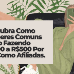 Trabalhar Online Pelo Celular: Como Eu Comecei Mesmo Sem Experiência.