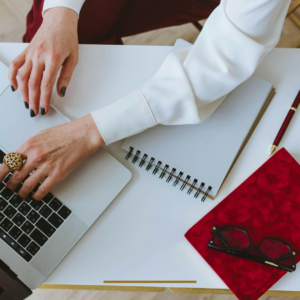 É Possível Vender Online Sem Aparecer? Veja Como Fazer.